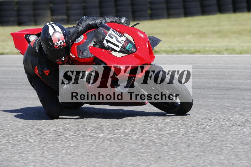 /Archiv-2025/16 16.05.2025 PROMAX ADR/Gruppe gruen/124